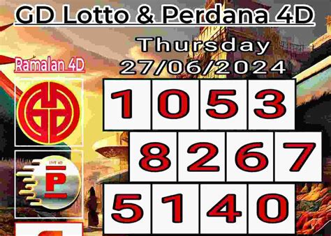 lotto hari ini|GD Lotto Results (LIVE) .
